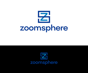 Design de Logo par RaKu 2 pour ce projet | Design : #29709272