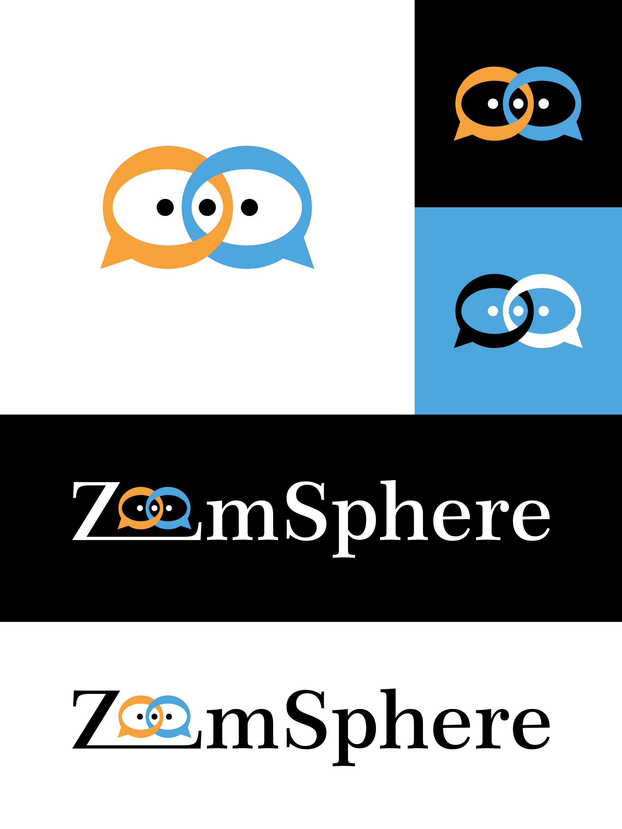 Logo Design by loveqis for this project | Design #29705261