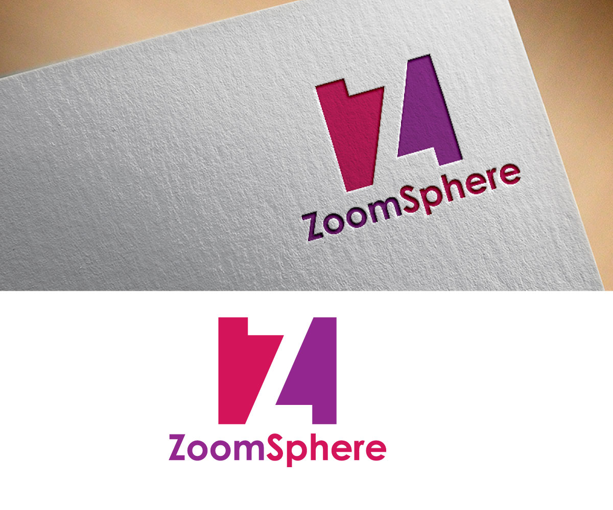 Logo Design by Ariyan Design for this project | Design #29707055