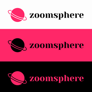 Logo Design by Ricardo Soares