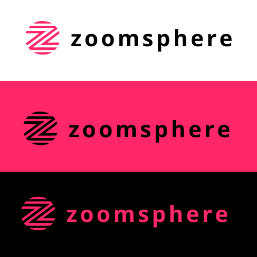 Logo Design by Ricardo Soares for this project | Design #29704648