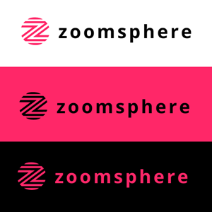 Logo Design by Ricardo Soares for this project | Design: #29704648