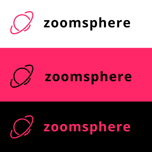 Logo Design by Ricardo Soares for this project | Design #29704649