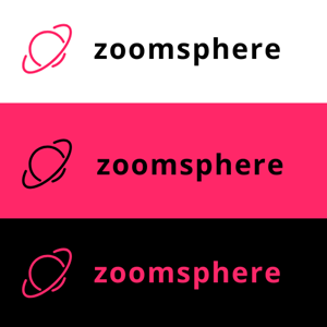 Logo Design by Ricardo Soares for this project | Design: #29704649