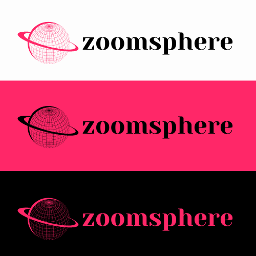 Logo Design by Ricardo Soares for this project | Design #29704650