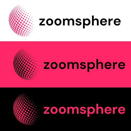 Logo Design by Ricardo Soares for this project | Design #29704651