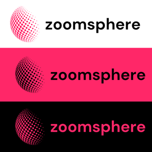 Logo Design by Ricardo Soares for this project | Design: #29704651