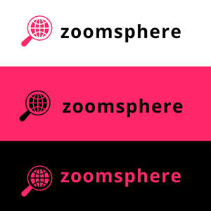 Logo Design by Ricardo Soares for this project | Design: #29704671