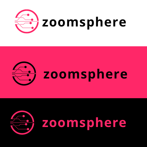 Logo Design by Ricardo Soares for this project | Design #29704672