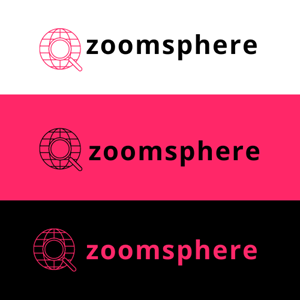 Logo Design by Ricardo Soares for this project | Design: #29704673