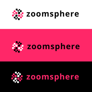 Logo Design by Ricardo Soares for this project | Design: #29704674