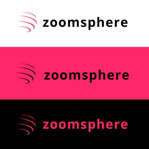 Logo Design by Ricardo Soares for this project | Design #29704675