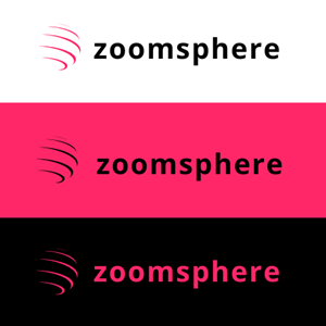 Logo Design by Ricardo Soares for this project | Design: #29704675