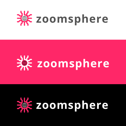 Logo Design by Ricardo Soares for this project | Design #29704676