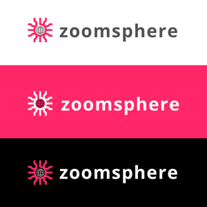 Logo Design by Ricardo Soares for this project | Design: #29704676