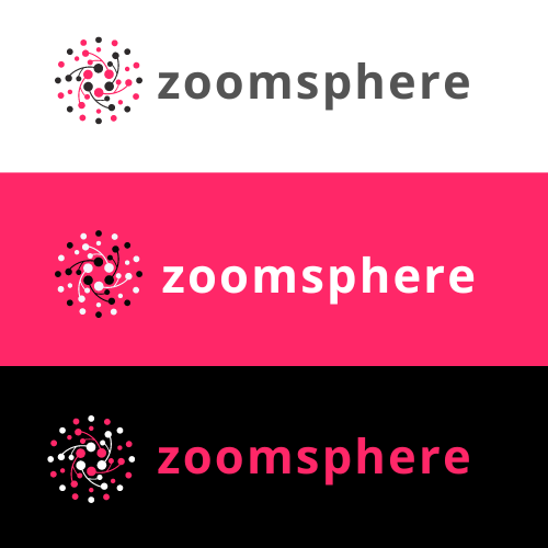 Logo Design by Ricardo Soares for this project | Design #29704677