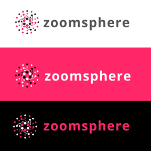 Logo Design by Ricardo Soares for this project | Design: #29704677