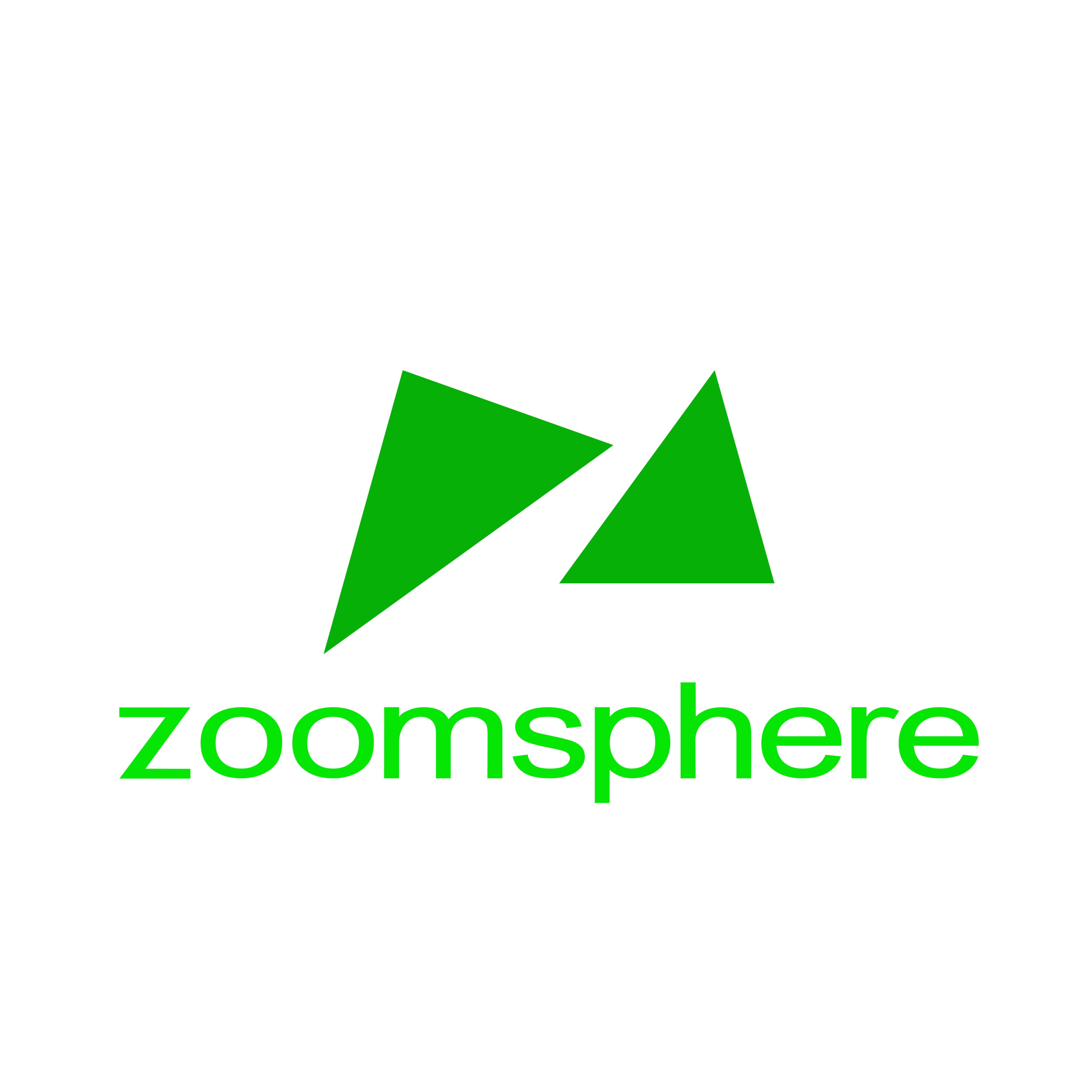Logo Design by Rudistudio for this project | Design #29708783