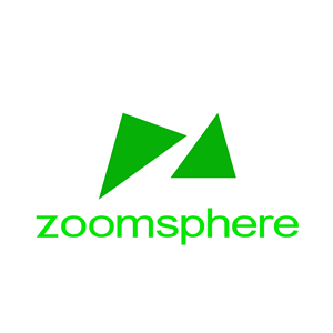 Logo Design by Rudistudio