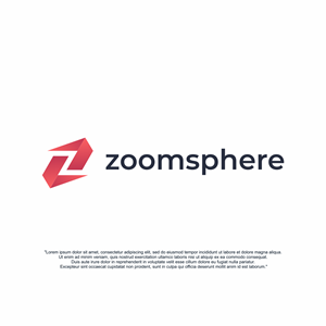 Logo Design by Astriella21