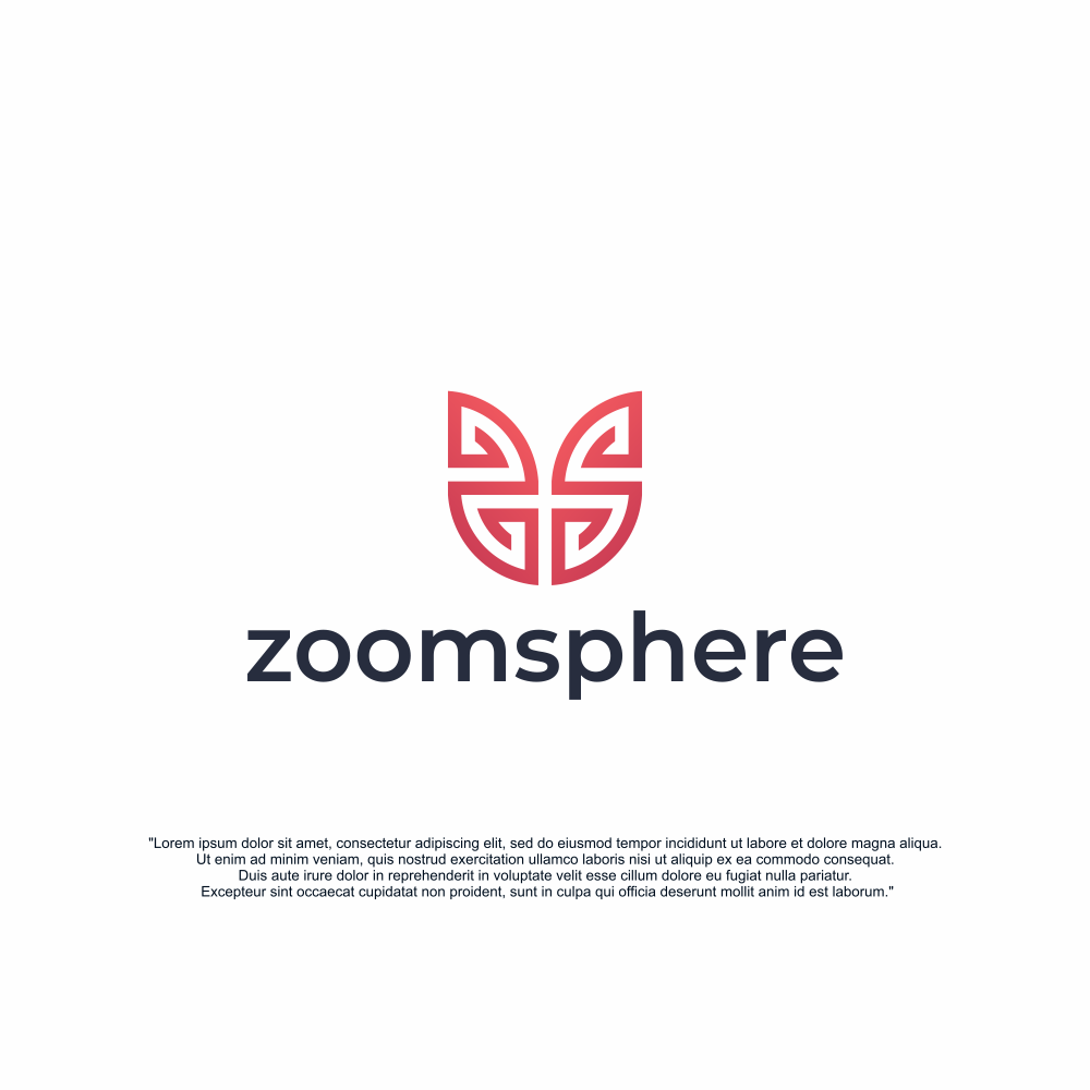 Logo Design by Astriella21 for this project | Design #29711289