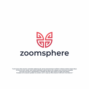 Logo Design by Astriella21 for this project | Design: #29711289