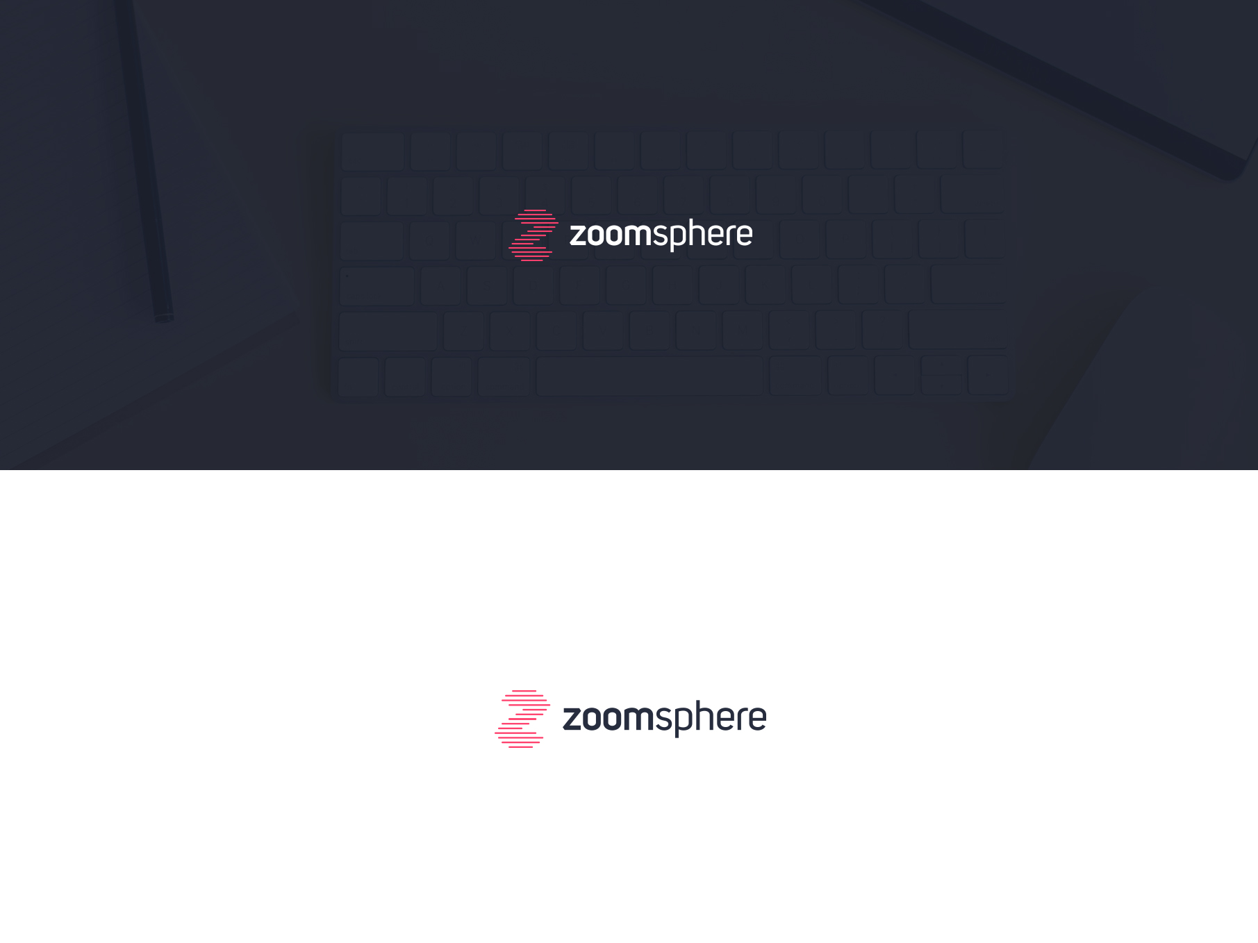 Logo Design by damakyjr for this project | Design #29705699