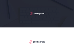 Logo Design by damakyjr for this project | Design: #29705699