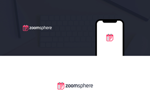 Logo Design by damakyjr for this project | Design: #29705753