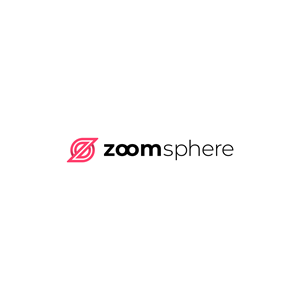Design de Logo par Oleksandr Tovarkov pour ce projet | Design : #29706419