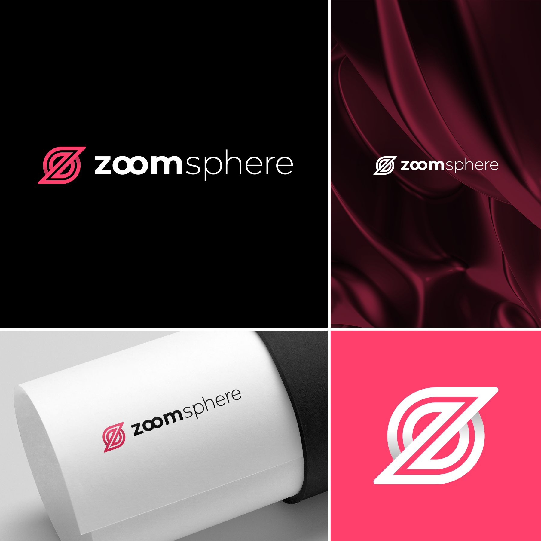 Logo Design by Oleksandr Tovarkov for this project | Design #29706456