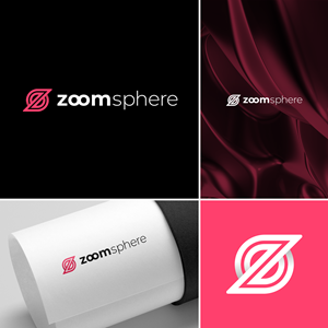 Design de Logo par Oleksandr Tovarkov pour ce projet | Design : #29706456