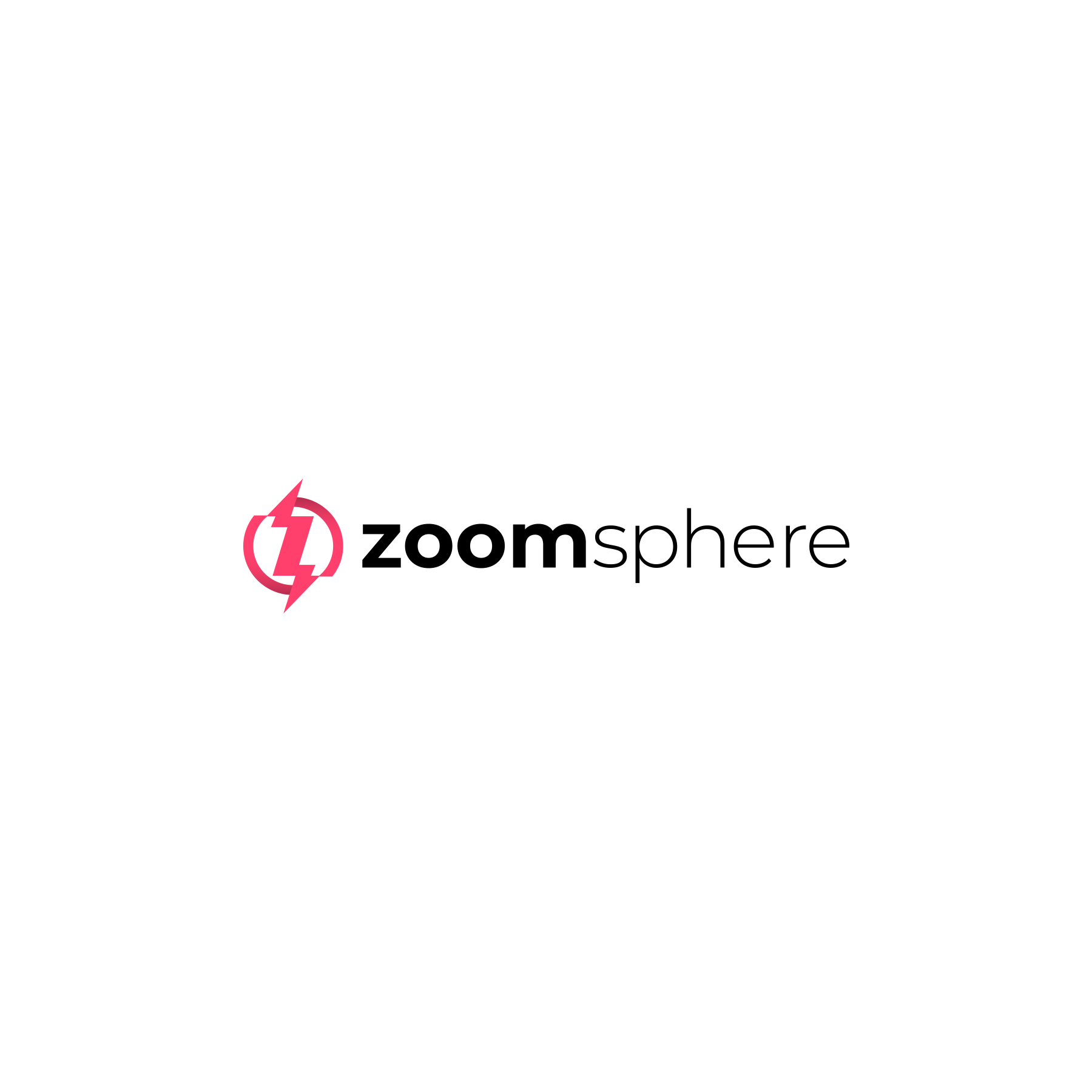 Logo Design by Oleksandr Tovarkov for this project | Design #29706557