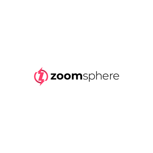 Design de Logo par Oleksandr Tovarkov pour ce projet | Design : #29706557