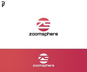 Logo Design by poisonvectors for this project | Design: #29704305