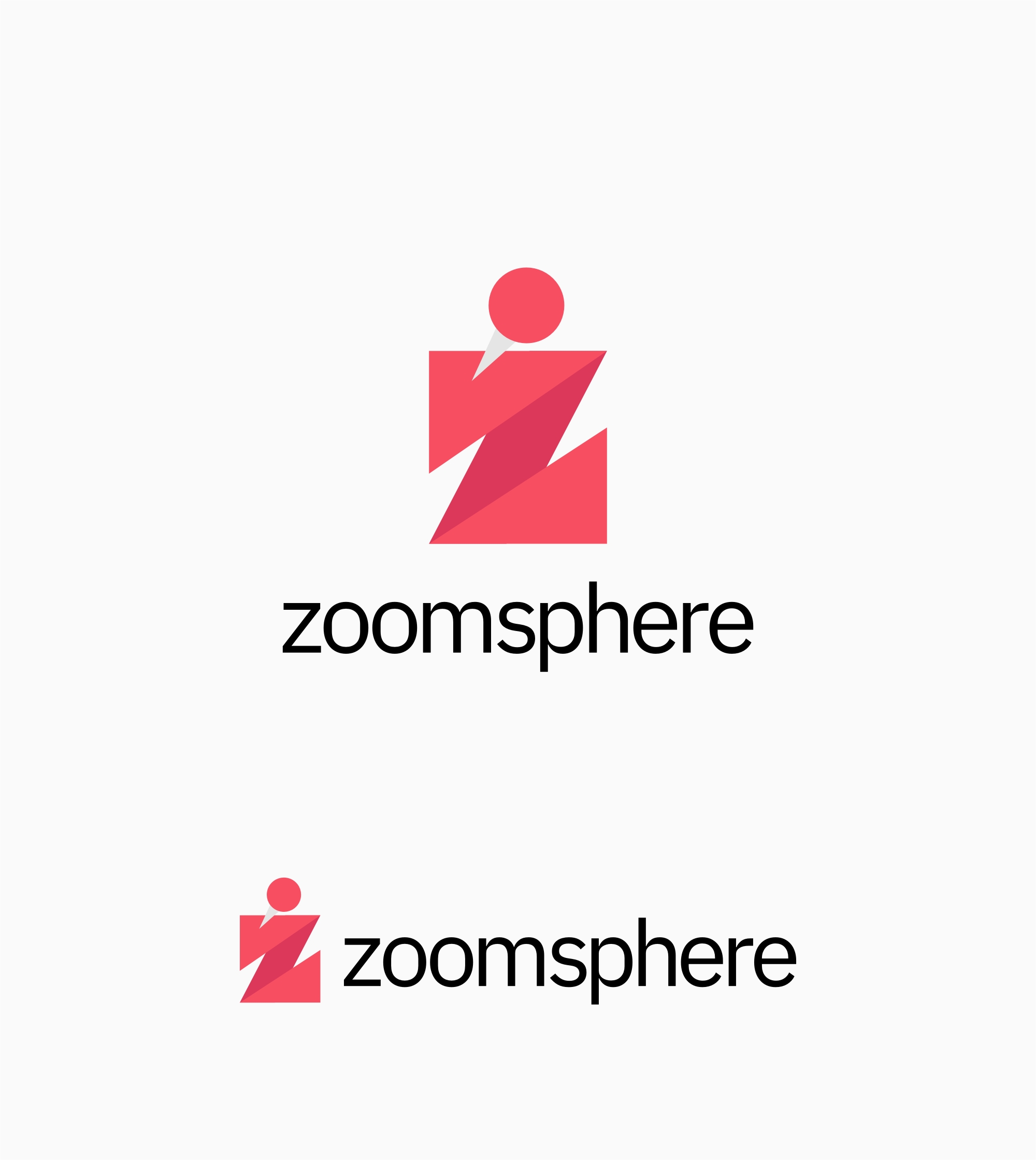 Logo Design by hamkur for this project | Design #29708581