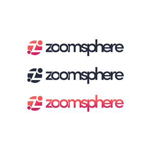 Logo Design by Vectorten