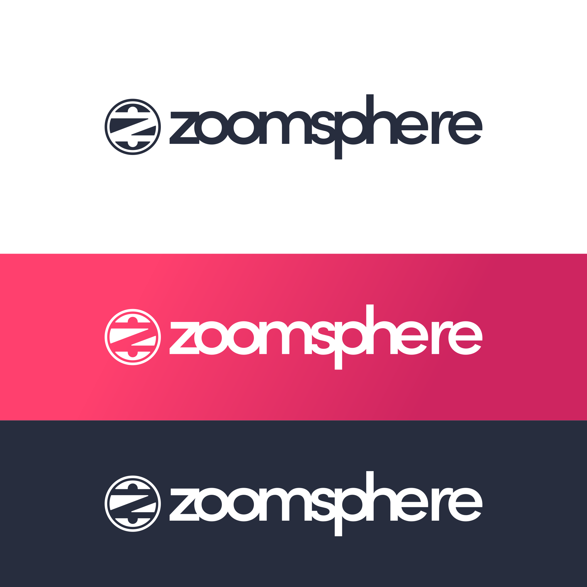 Logo Design by Vectorten for this project | Design #29706641