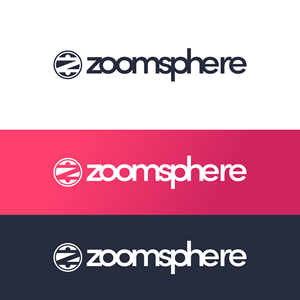 Logo Design by Vectorten for this project | Design: #29706641