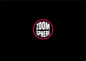 Logo-Design von jizzy123 für dieses Projekt | Design #29707265