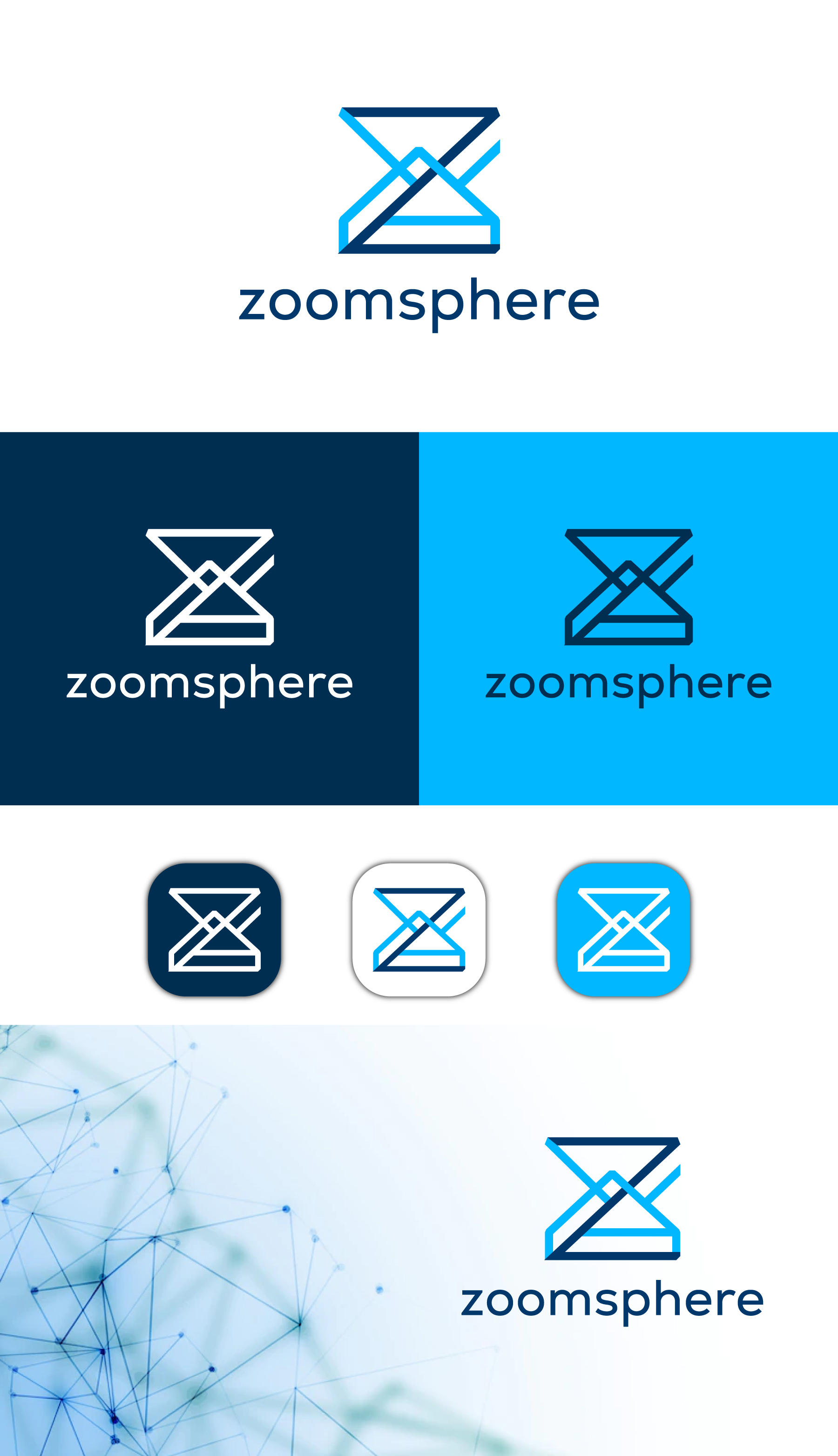 Logo Design by debdesign for this project | Design #29706486