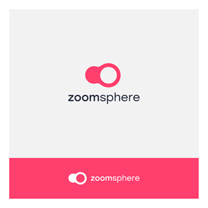 Logo Design by THIRD CONCEPT