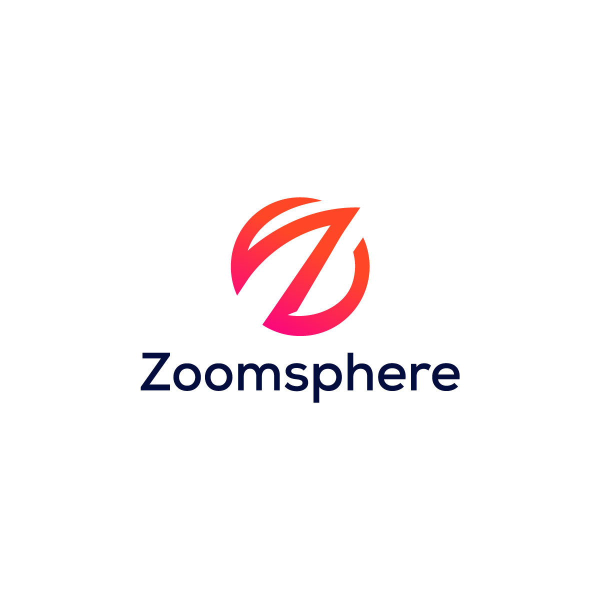 Logo Design by LAXMI DESIGNHUB for this project | Design #29706989