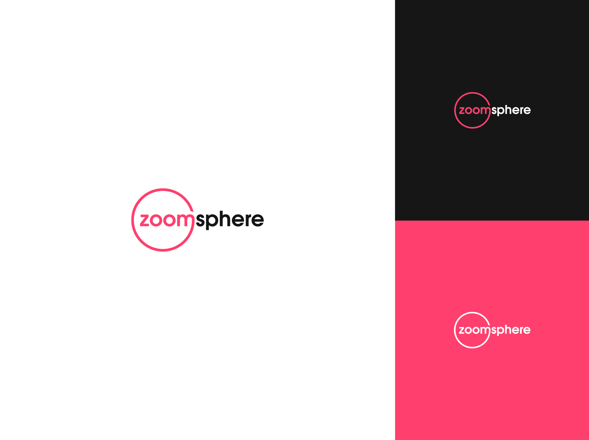 Logo Design by SL Designer for this project | Design #29704477