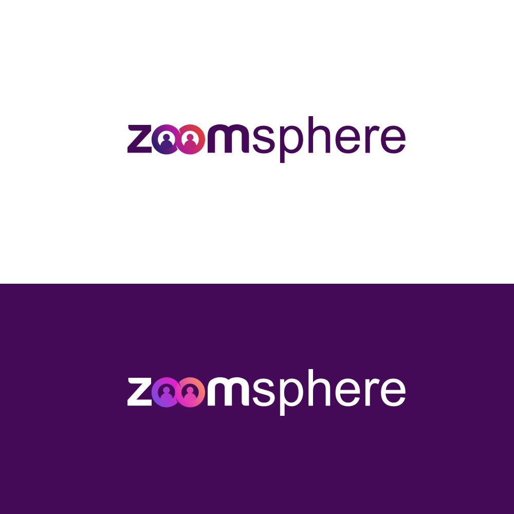 Logo Design by Elisa Davis for this project | Design #29705516