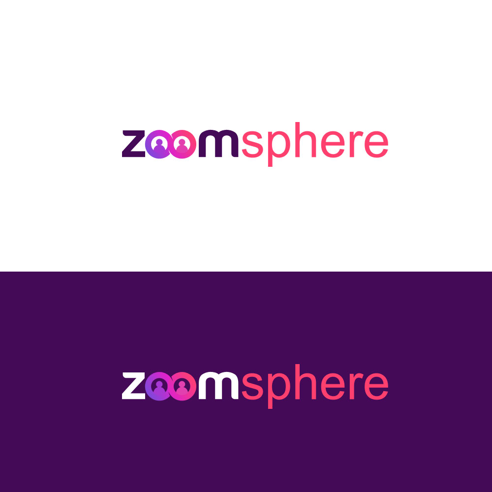 Logo Design by Elisa Davis for this project | Design #29705547