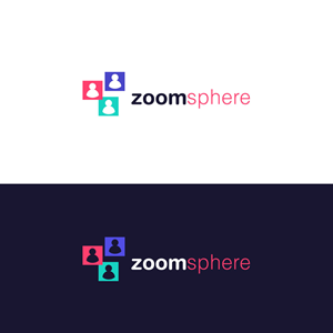 Design de Logo par Elisa Davis pour ce projet | Design : #29705599