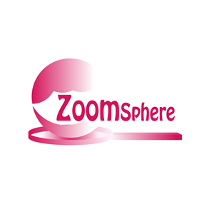 Logo Design by charith077