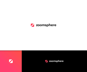 Logo Design by Greedin for this project | Design: #29707002