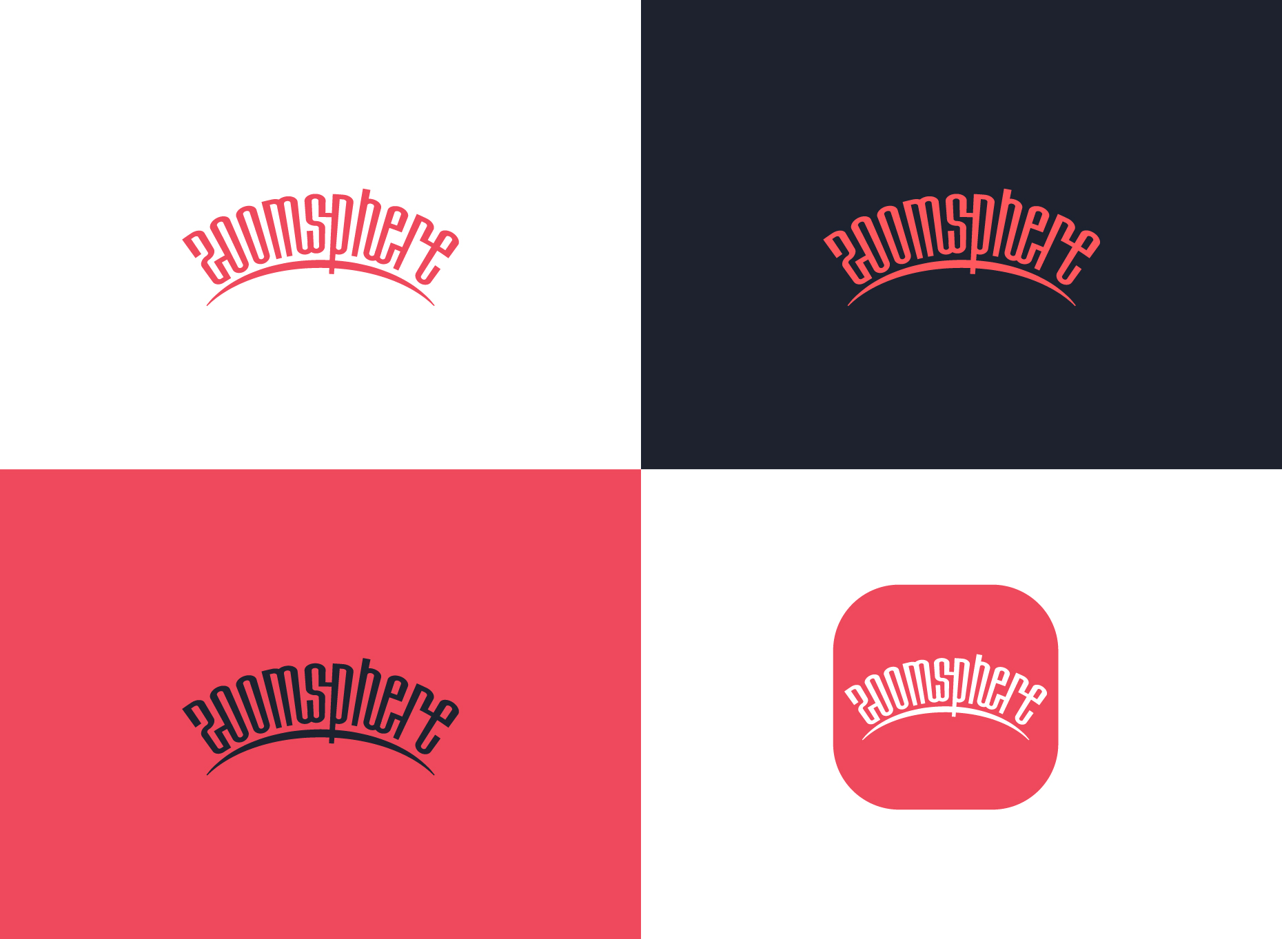 Design de Logo par syra1233 pour ce projet | Design #29706143